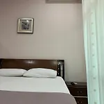 Vadeha * Pogradec