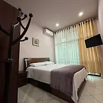 Vadeha Hotell
