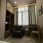 Vadeha *