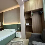 Vadeha * Pogradec
