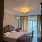 Hotell Vadeha *