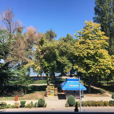 Vadeha Pogradec