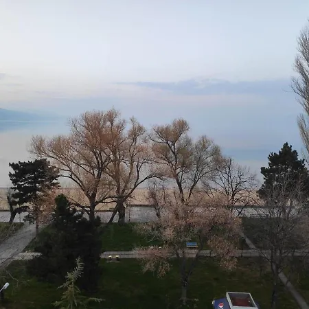 Hotell Vadeha