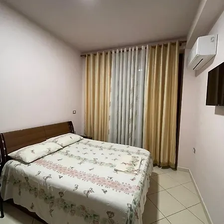 Hotel Vadeha