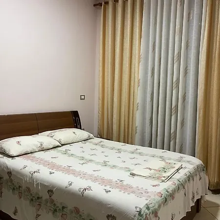 Vadeha Pogradec