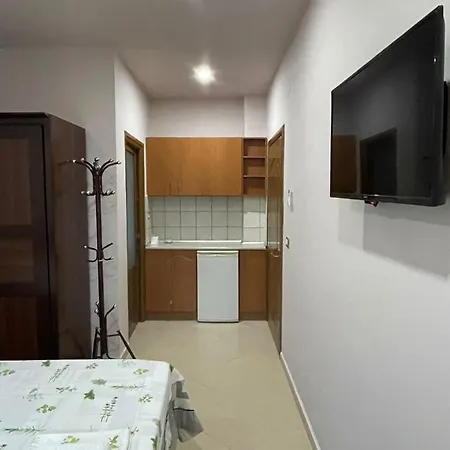 Hotel Vadeha