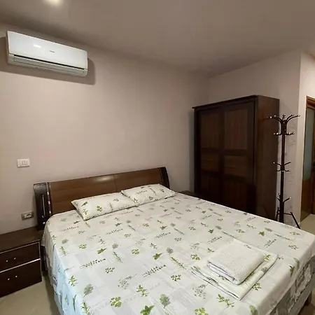 Vadeha Pogradec