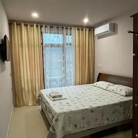 Hotell Vadeha
