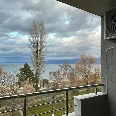 Hotel Vadeha *