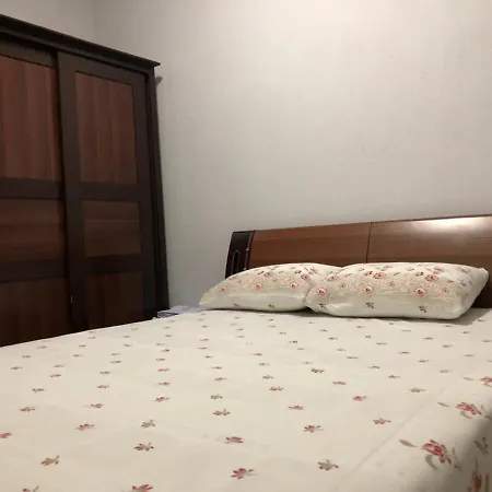 Hotell Vadeha