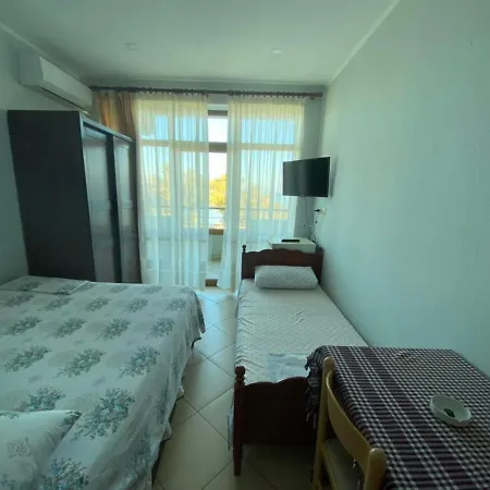 Vadeha Pogradec