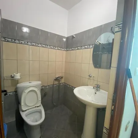 Vadeha *