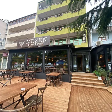 Vadeha * Pogradec