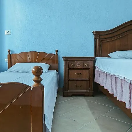 Vadeha