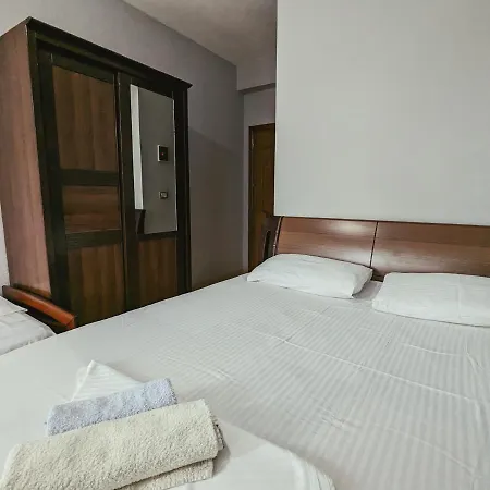Vadeha * Pogradec