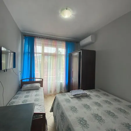 Vadeha Pogradec