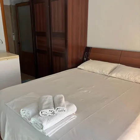 Hotel Vadeha