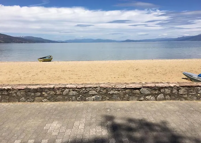 Vadeha * Pogradec